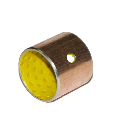 3008238LG Čahura svornjaka PAP 25/28-25n mm Dhollandia, Anteo